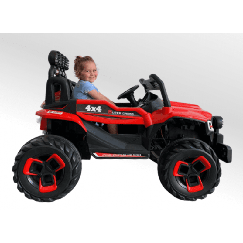 Mini Moto Elétrica Infantil Motorizado 12V Brinquedo Criança